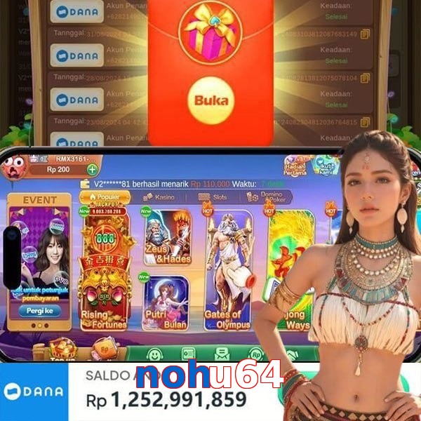 nohu64