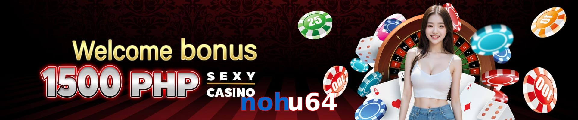 nohu64