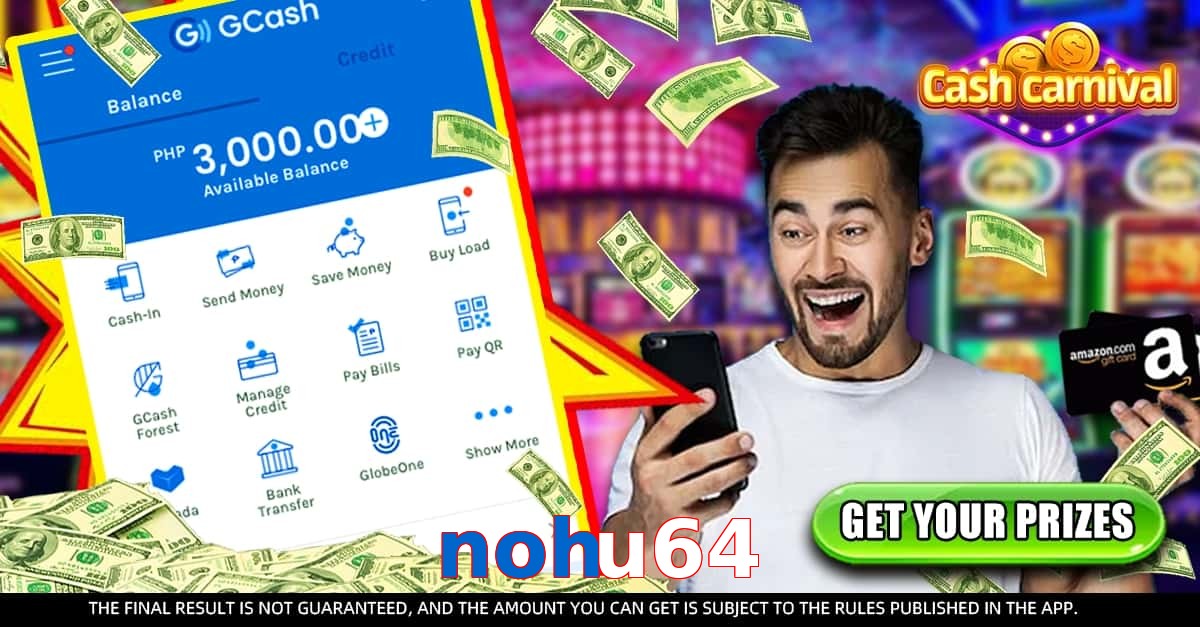 nohu64
