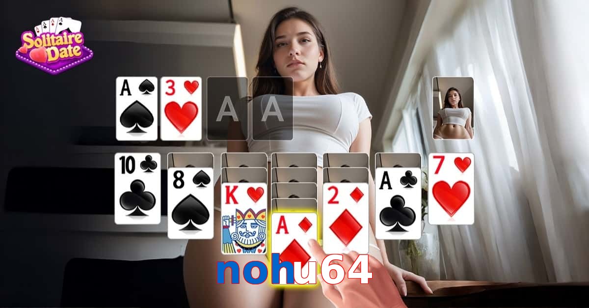 nohu64