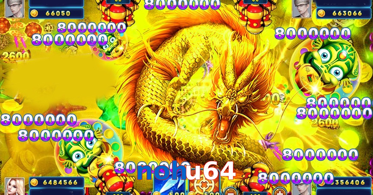 nohu64