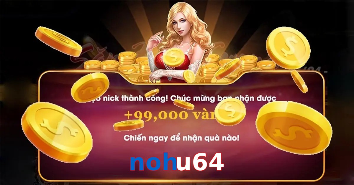 nohu64