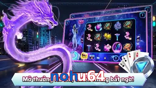 nohu64