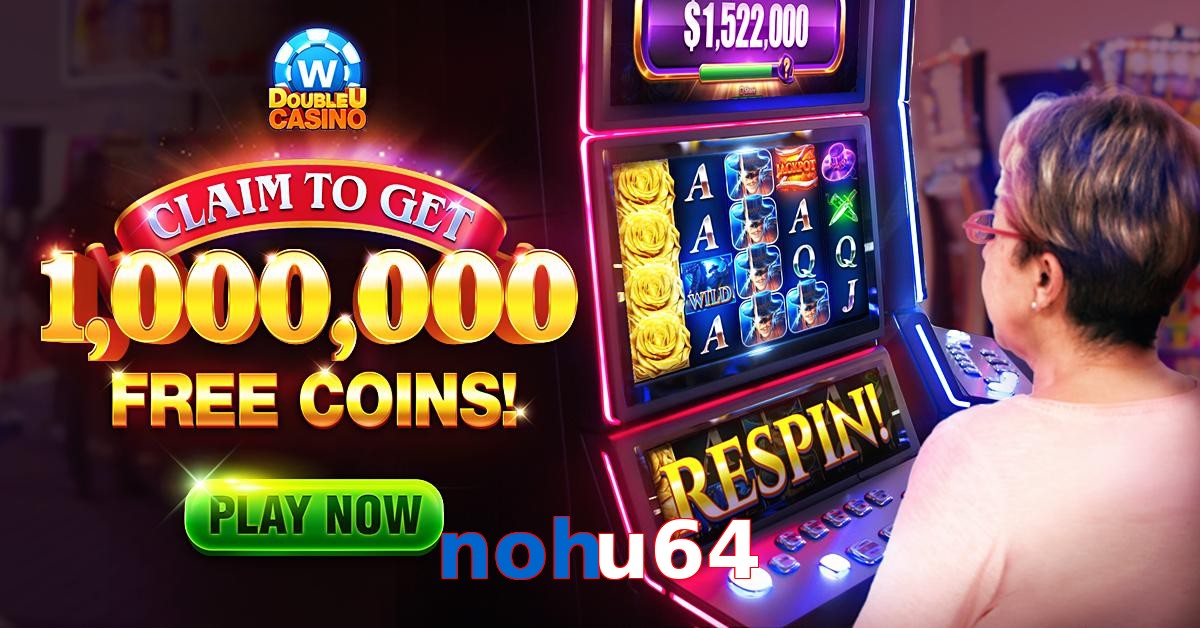 nohu64