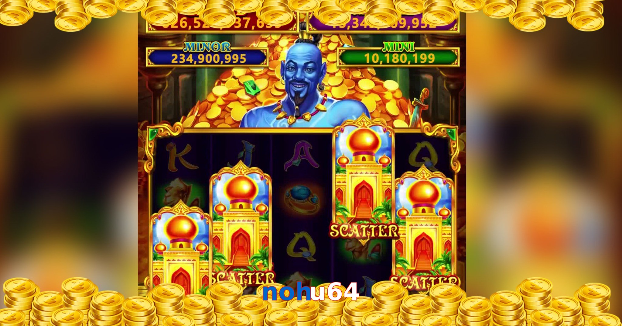 nohu64