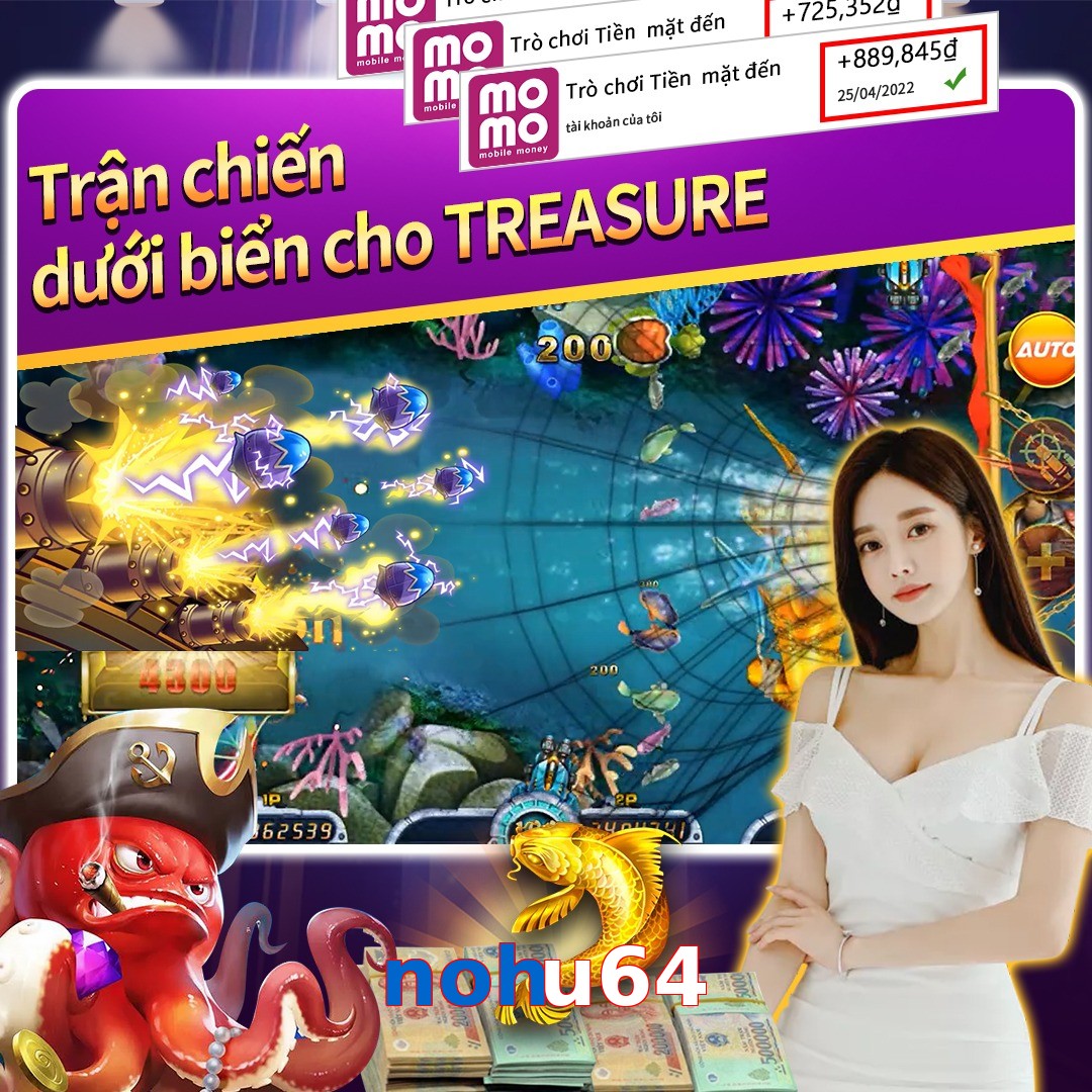 nohu64